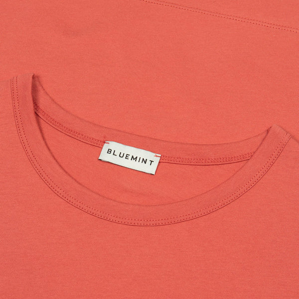 Bluemint ricci t-shirts