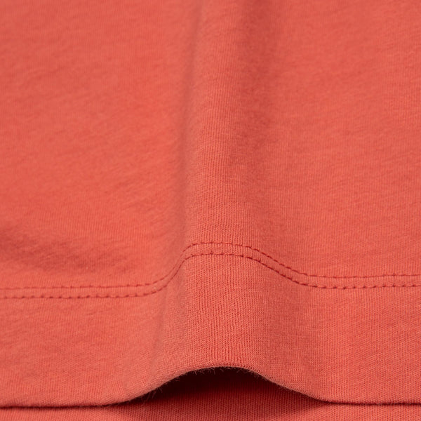 Bluemint ricci t-shirts