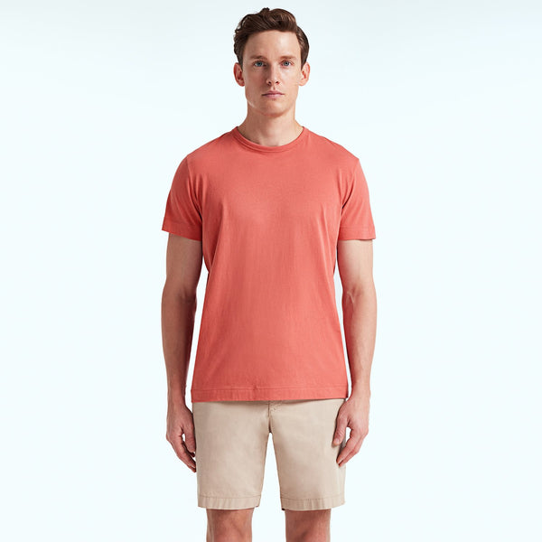 Bluemint ricci t-shirts