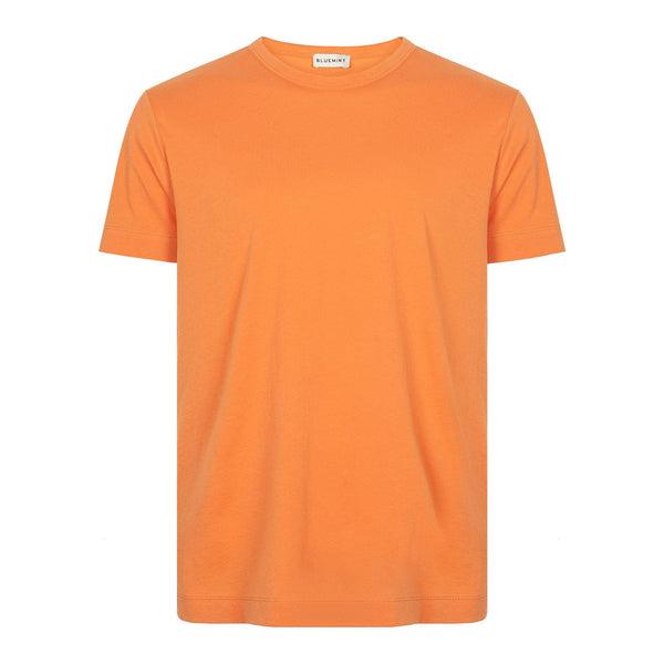 Bluemint ricci t-shirts