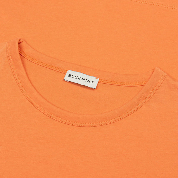 Bluemint ricci t-shirts