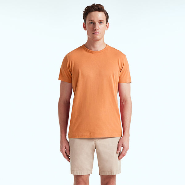 Bluemint ricci t-shirts