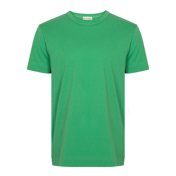 Bluemint ricci t-shirts