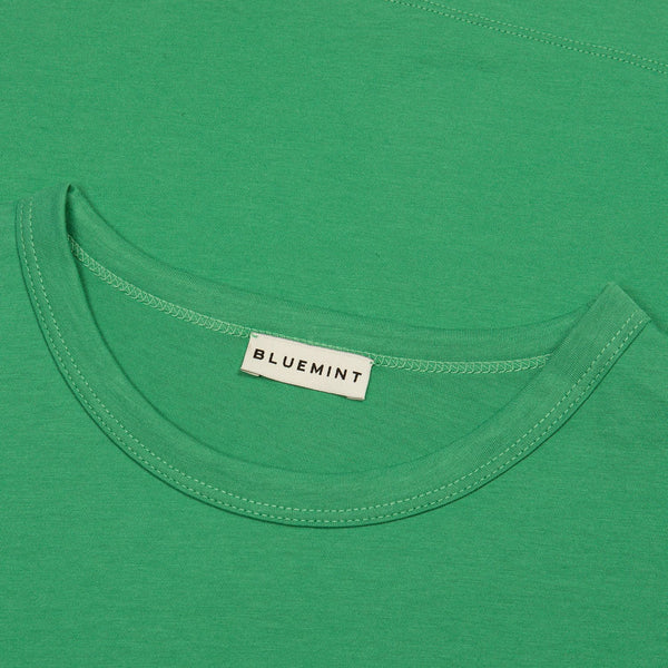 Bluemint ricci t-shirts