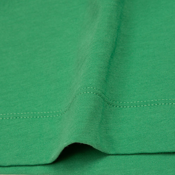 Bluemint ricci t-shirts