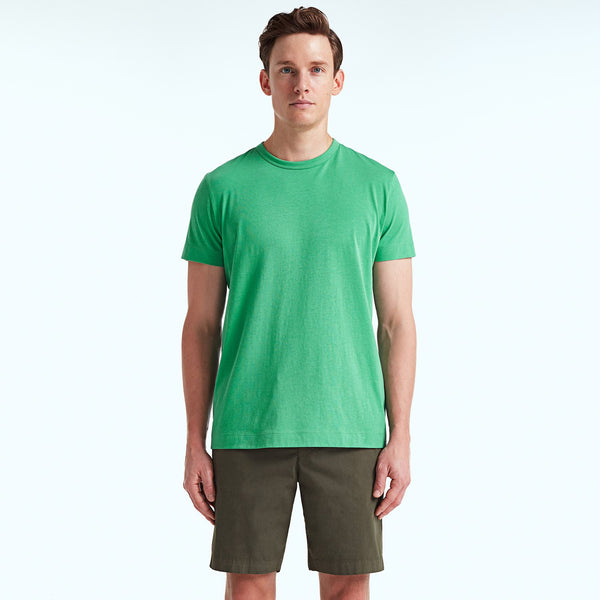 Bluemint ricci t-shirts