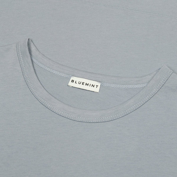 Bluemint ricci t-shirts