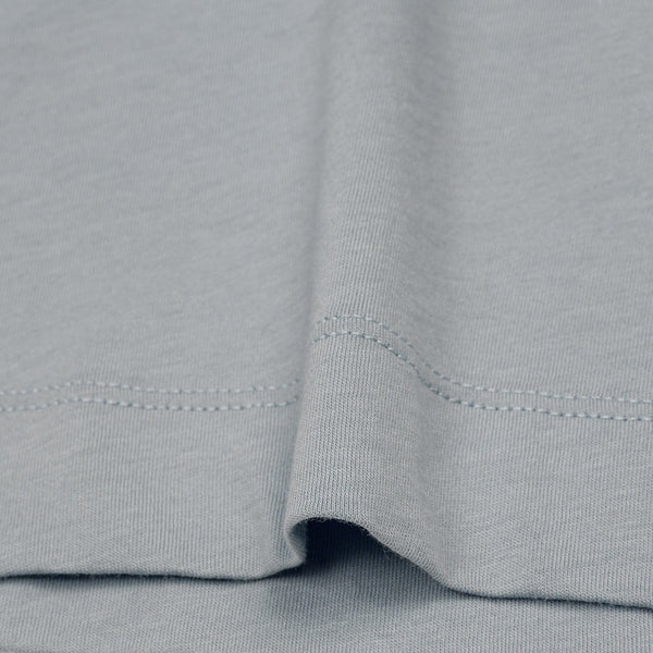 Bluemint ricci t-shirts