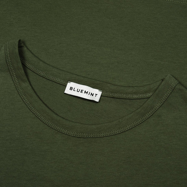 Bluemint ricci t-shirts