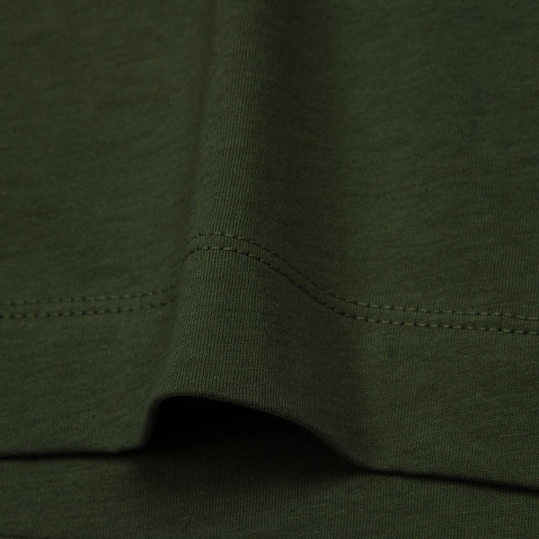 Bluemint ricci t-shirts