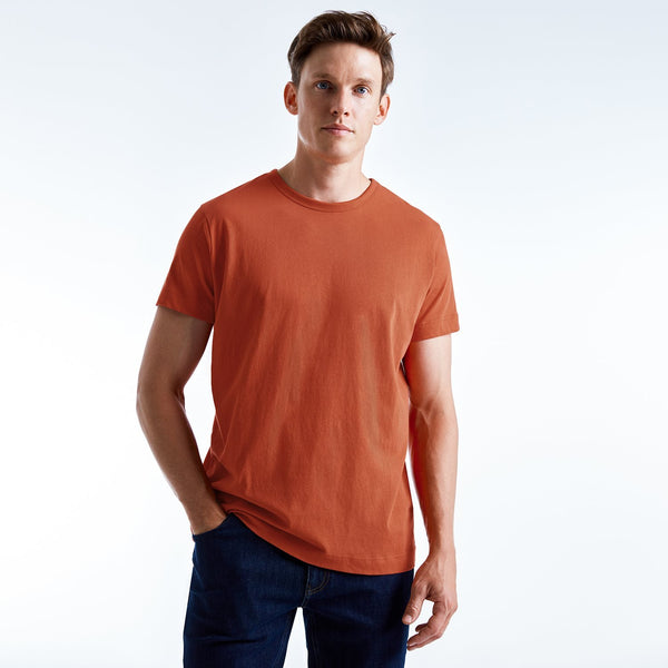 Bluemint ricci t-shirts