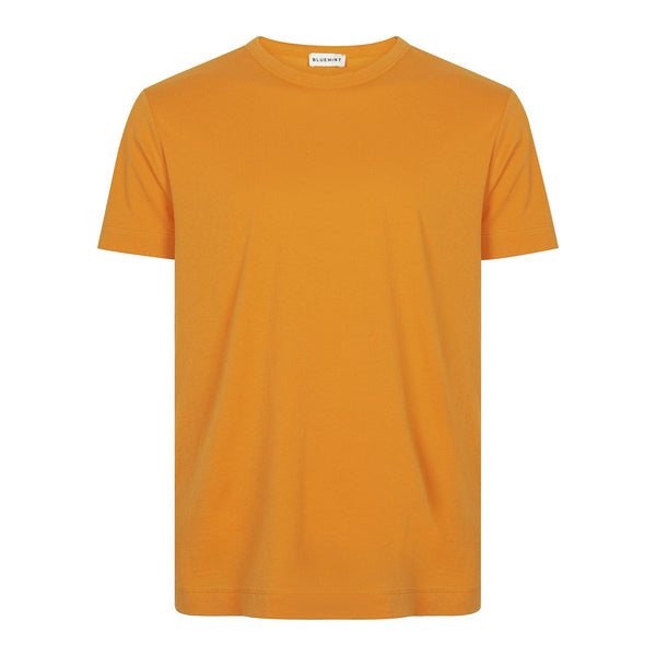 Bluemint ricci t-shirts