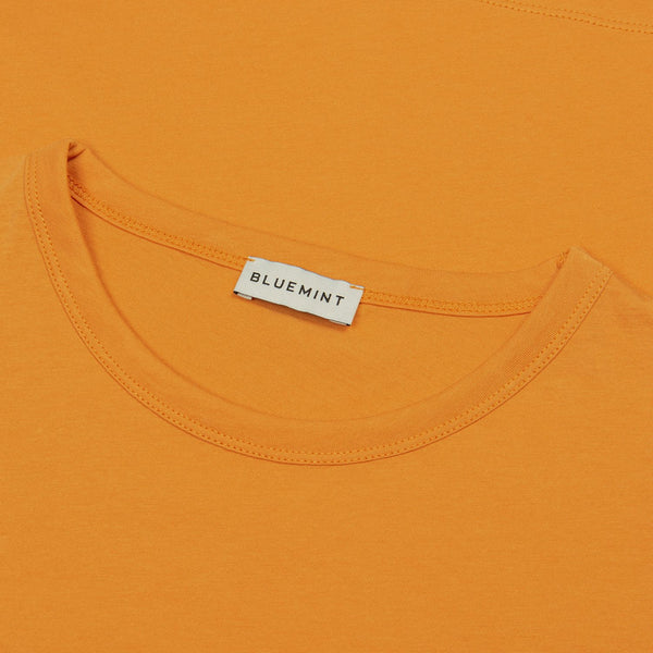 Bluemint ricci t-shirts