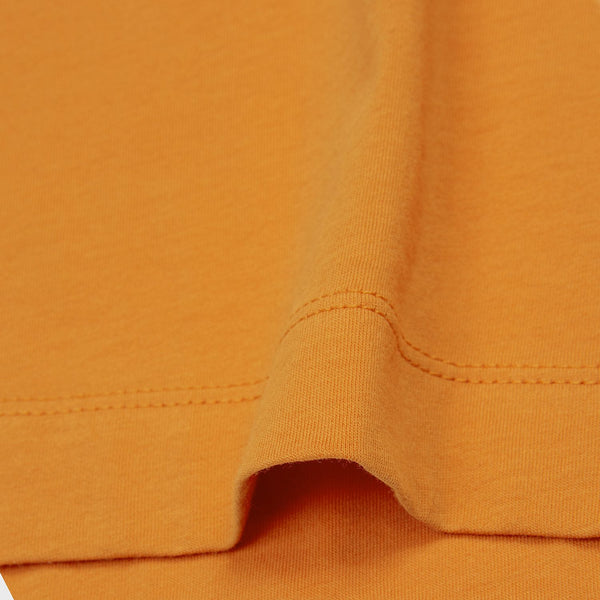 Bluemint ricci t-shirts