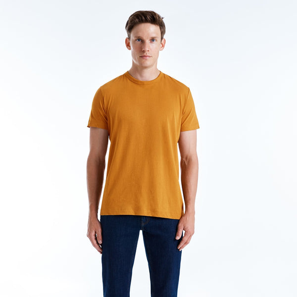 Bluemint ricci t-shirts