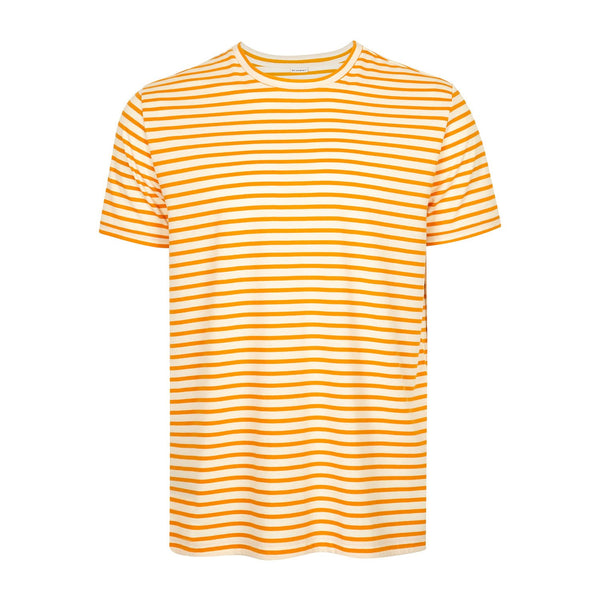 Bluemint ron t-shirts