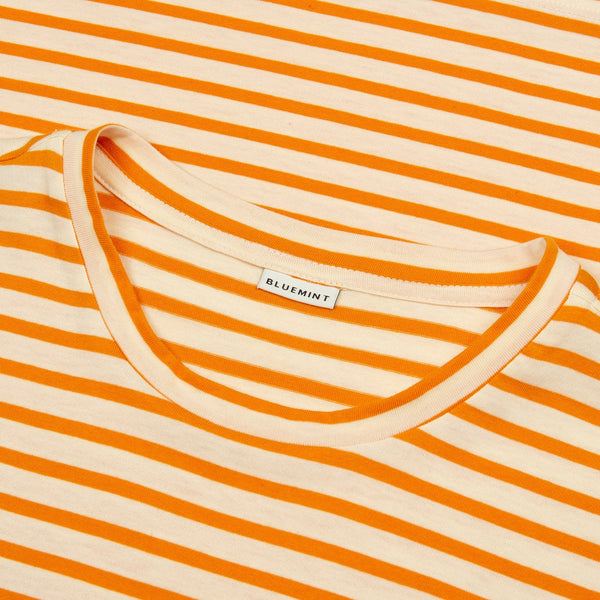Bluemint ron t-shirts