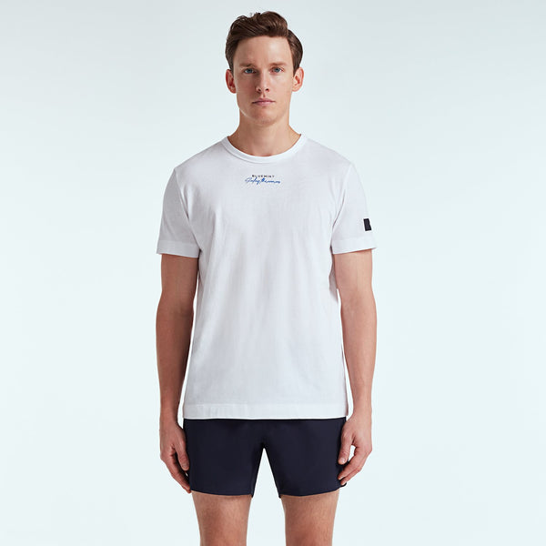 Bluemint ricci printed t-shirts