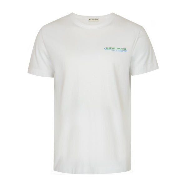 Bluemint ricci printed t-shirts
