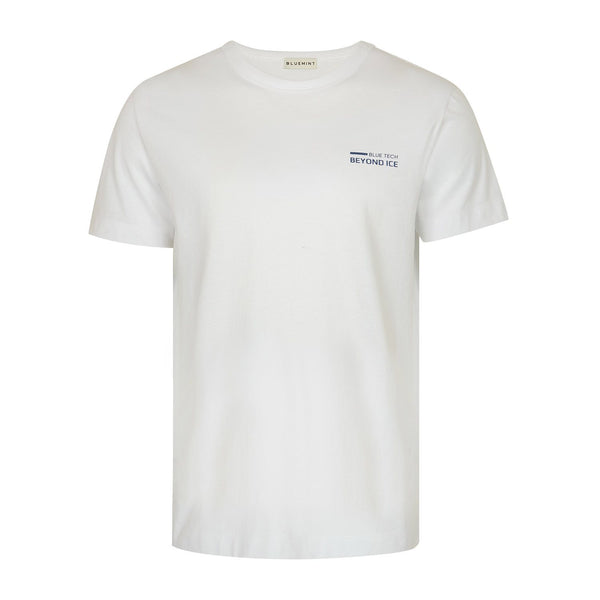 Bluemint ricci printed t-shirts