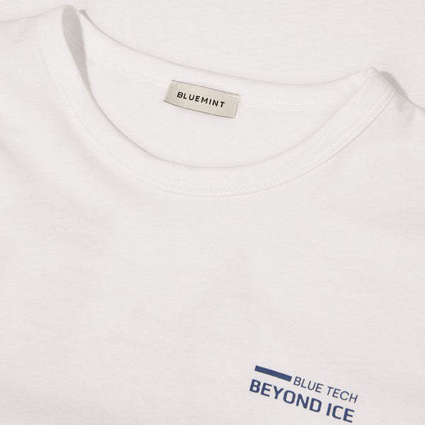 Bluemint ricci printed t-shirts