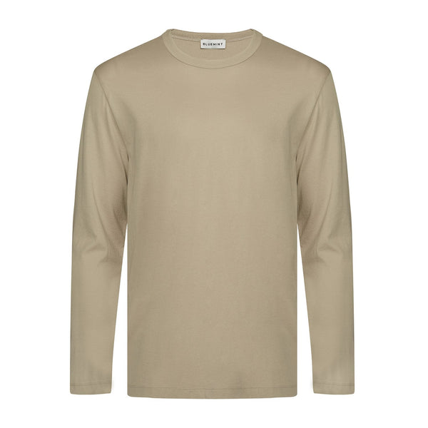 Bluemint leong t-shirts