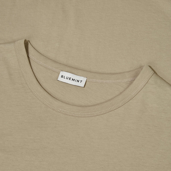 Bluemint leong t-shirts