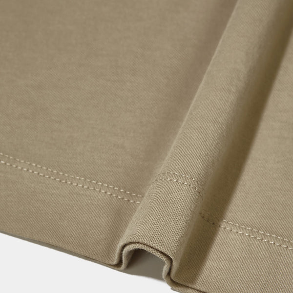 Bluemint leong t-shirts