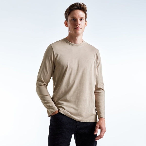 Bluemint leong t-shirts