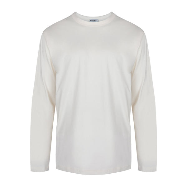 Bluemint leong t-shirts