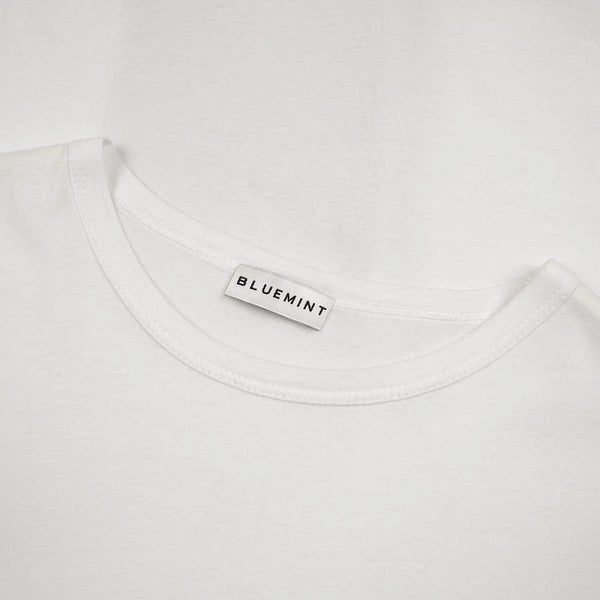 Bluemint leong t-shirts