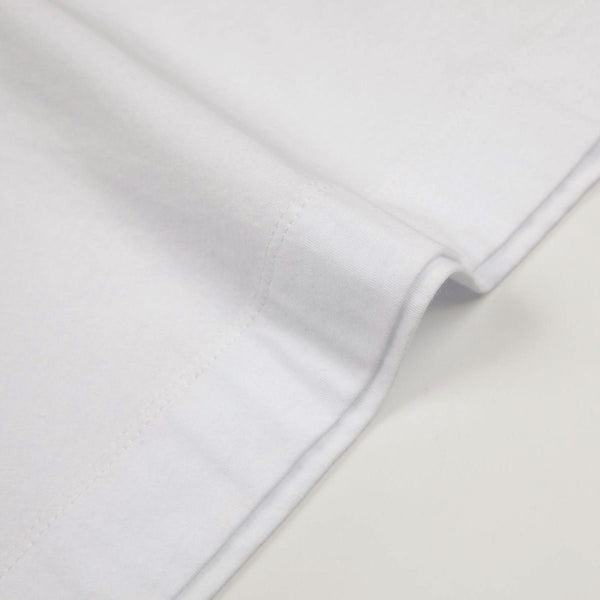 Bluemint leong t-shirts