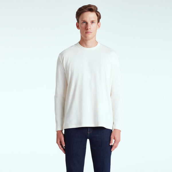 Bluemint leong t-shirts