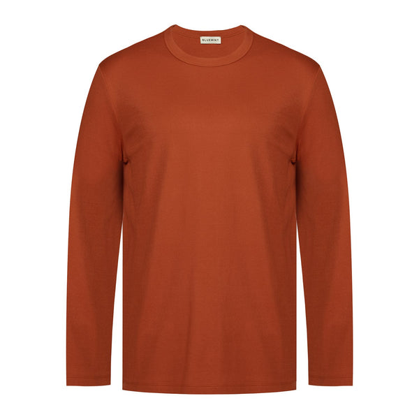 Bluemint leong pique t-shirts