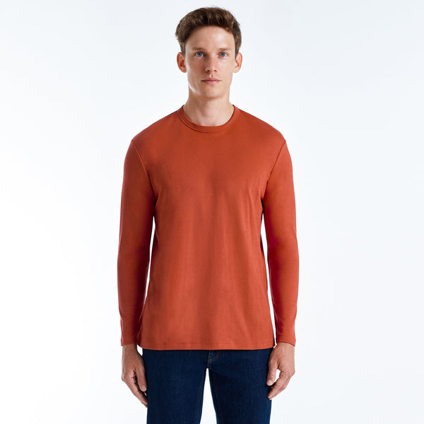 Bluemint leong pique t-shirts