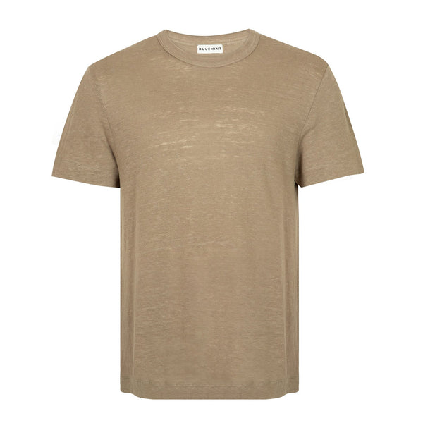 Bluemint roman t-shirts