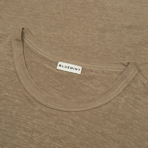 Bluemint roman t-shirts