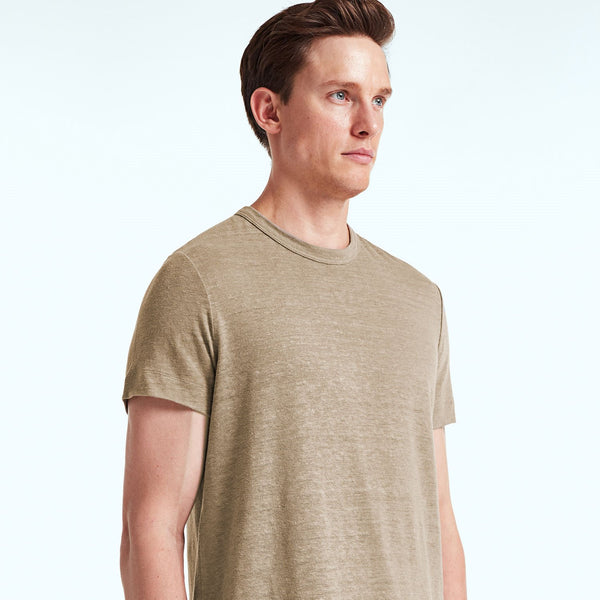 Bluemint roman t-shirts