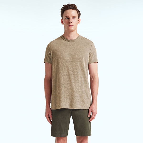 Bluemint roman t-shirts