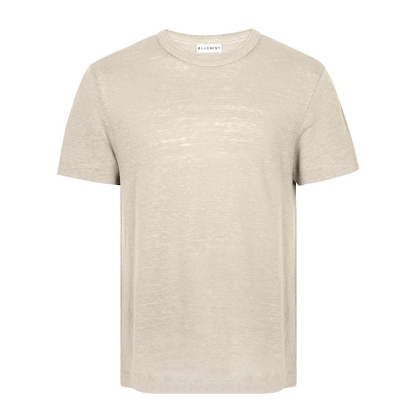 Bluemint roman t-shirts