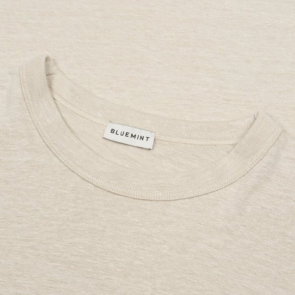 Bluemint roman t-shirts