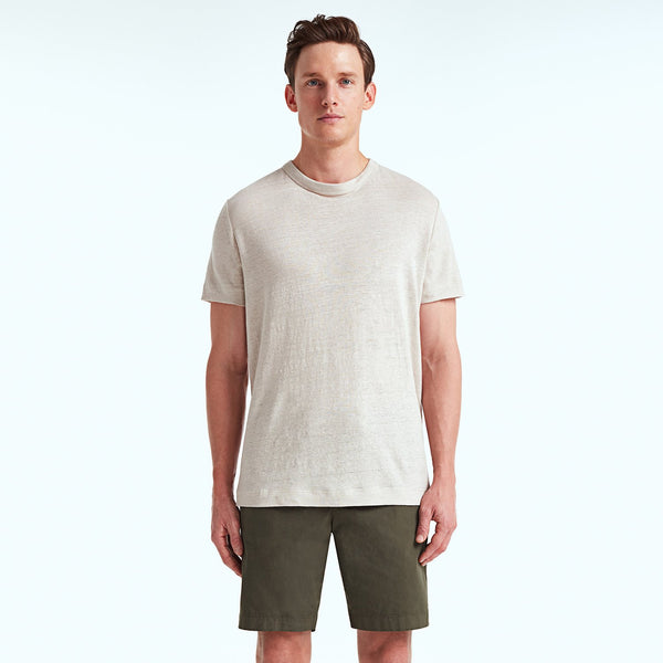 Bluemint roman t-shirts