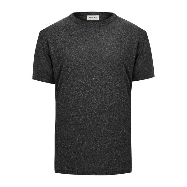 Bluemint landon t-shirts