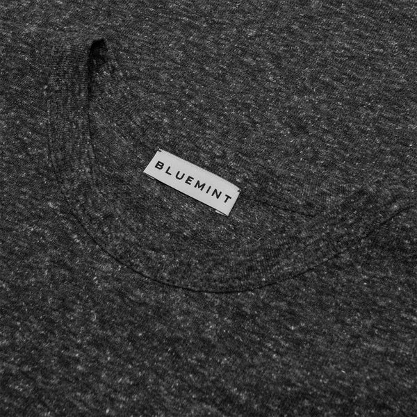 Bluemint landon t-shirts