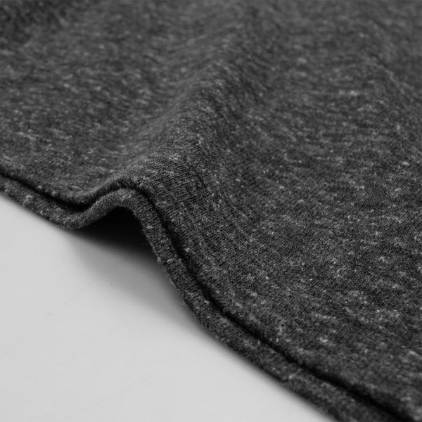 Bluemint landon t-shirts