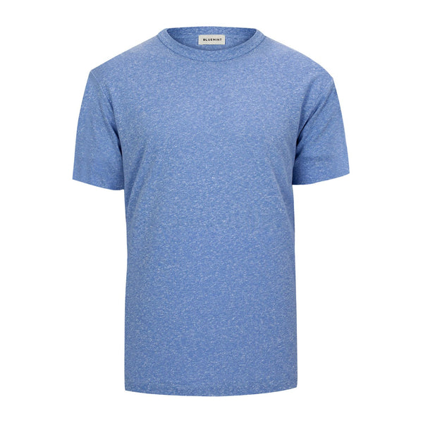 Bluemint landon t-shirts