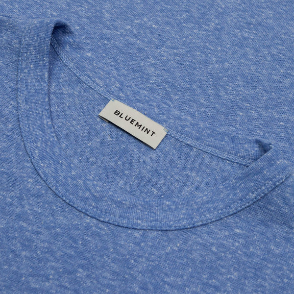 Bluemint landon t-shirts