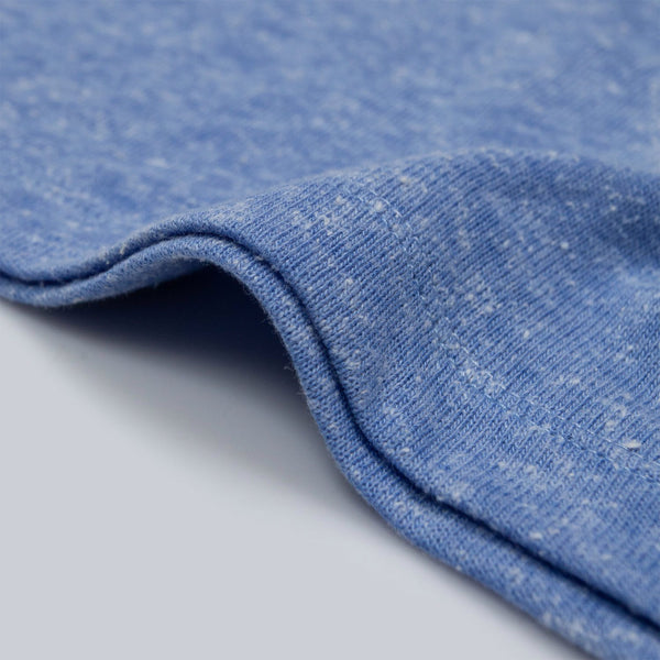 Bluemint landon t-shirts