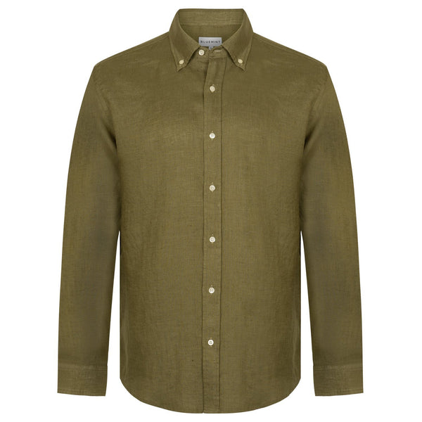 Bluemint martin shirts