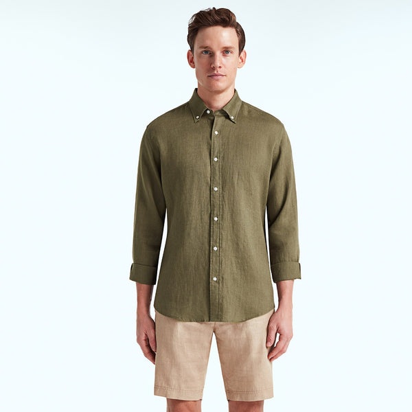 Bluemint martin shirts